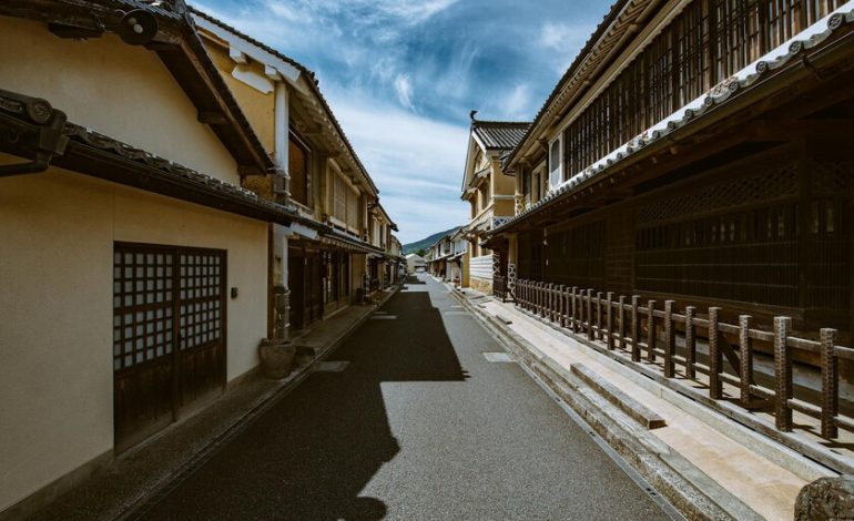  Una orden de Pekín acaba de dejarlo al borde del abismo

 – En un click