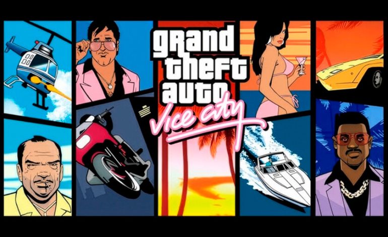 Alguien creía que ‘GTA Vice City’ se podía jugar gratis en el navegador sin consecuencias. Take-Two ha reaccionado con firmeza

 – En un click