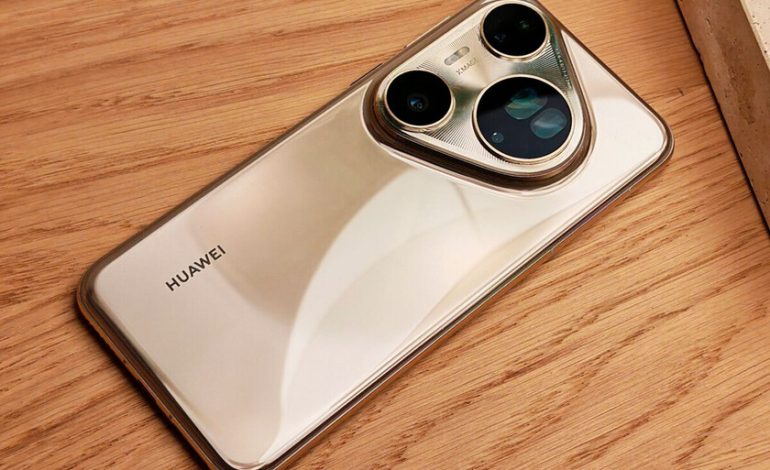  Han desmantelado los últimos móviles de Huawei y lo que han encontrado son malas noticias para EE.UU.: 57%

 – En un click