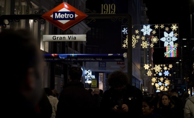  sigue conduciendo por la izquierda

 – En un click