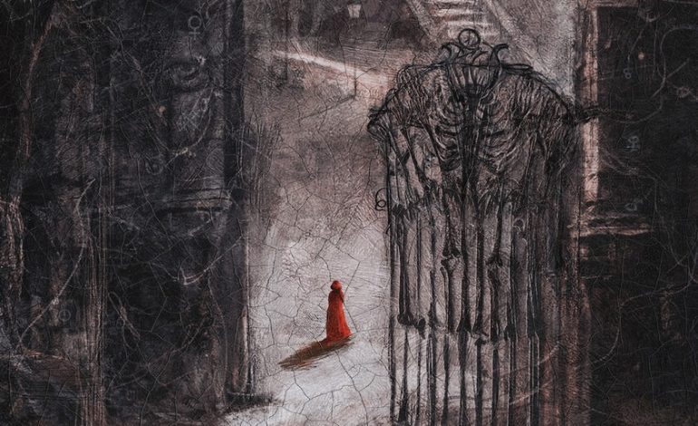  Un fan fiction de Harry Potter tuvo tanto éxito que cambió los nombres de sus protagonistas. Y gracias a esto ganó 3 millones de dólares.

 – En un click