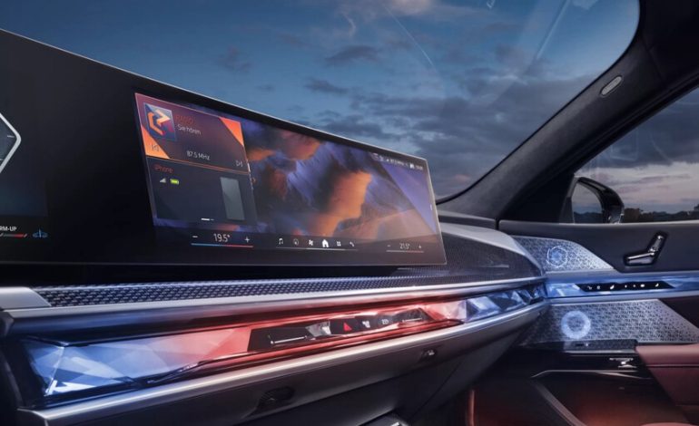  Exynos había sido el patito feo de las patatas fritas durante años. BMW piensa lo contrario.

 – En un click