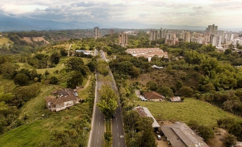  La ciudad de Armenia fue reconocida a nivel nacional por su gestión educativa luego de participar con 350 alcaldes y gobernaciones de todo el país

 – En un click