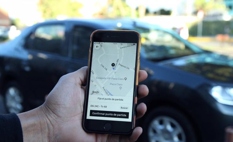  Capturaron a delincuentes que pedían dinero por su liberación

 – En un click