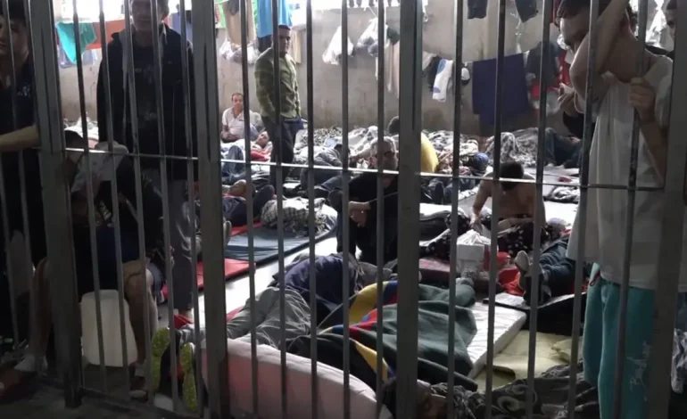  ¿Cuáles son los alcances de esta negociación? lo que se sabe

 – En un click