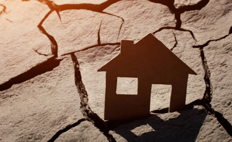  Temblor hoy en Colombia | Reportan sismo la noche de este domingo 21 de diciembre; epicentro, magnitud y profundidad

 – En un click