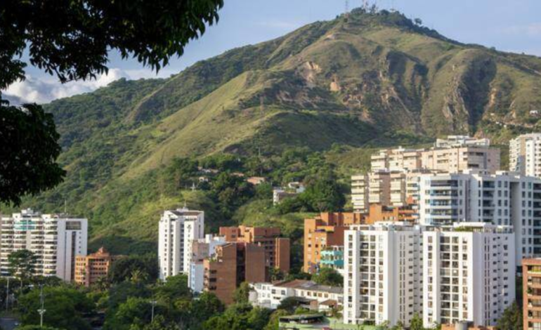  Estos son los proyectos claves en el desarrollo de Cali y para brindar beneficios en el pago de impuestos a los afectados por los atentados de junio y agosto

 – En un click