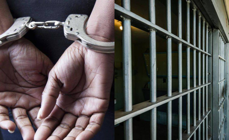  Condenan a 33 años de prisión a mujer involucrada en asesinato de ciudadano extranjero en Medellín

 – En un click