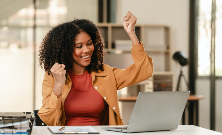  Distrito impulsa programa de Becas Cartagena 500 Años

 – En un click