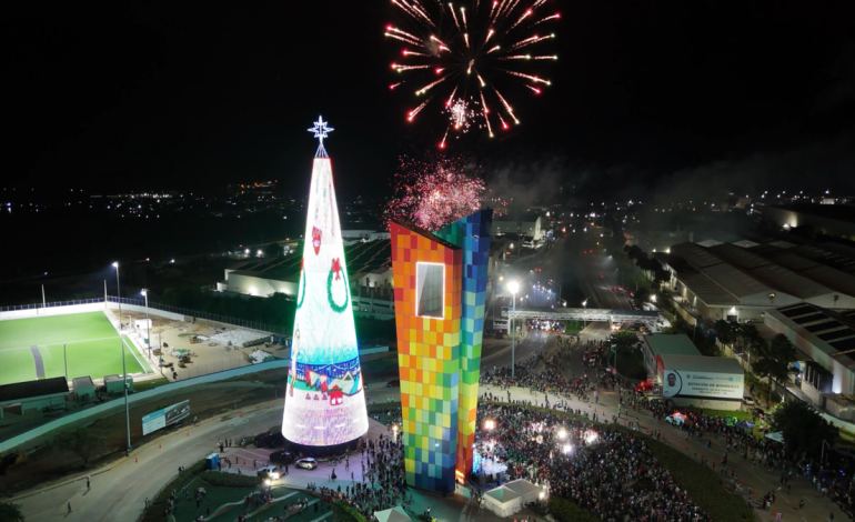  ¿Qué hacer en caso de emergencia y cómo pedir ayuda?

 – En un click