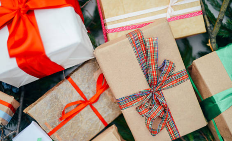  El 69% de los hogares mantendrá o aumentará su presupuesto

 – En un click