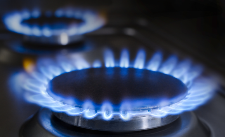  ¿Sabes cuánto ahorran las familias con el gas natural? En Medellín más de 5.600 hogares tienen acceso gratuito a la conexión gracias a ‘Unidos por el Gas’

 – En un click