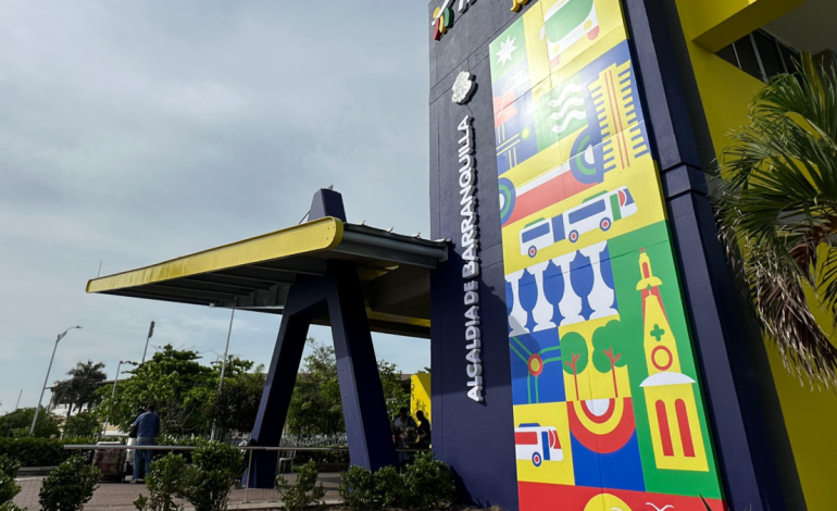  Estos son los detalles de la operación

 – En un click