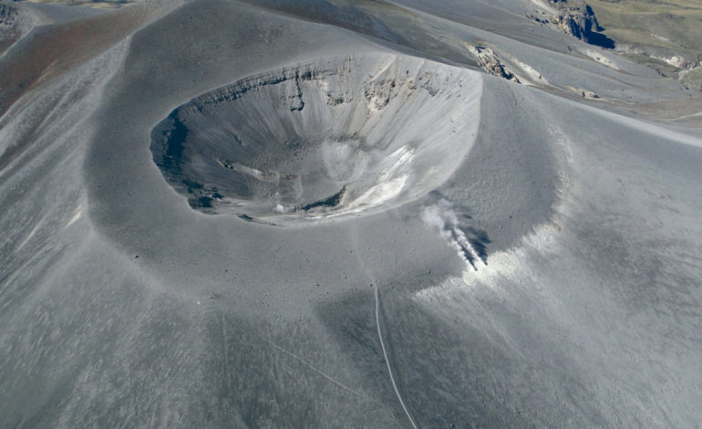  ¿Quién debe cumplir con la medida?

 – En un click