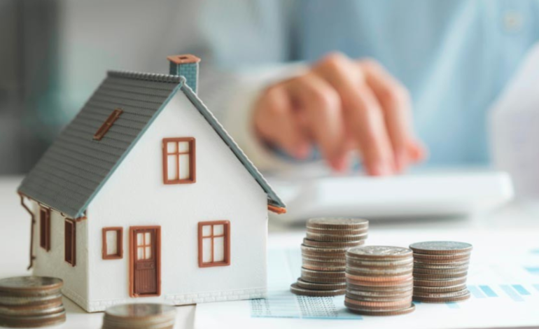  ¡Alivio para tu bolsillo! En Medellín habrá descuentos de hasta el 70% en intereses moratorios tributarios

 – En un click