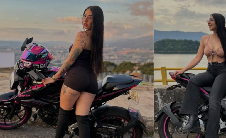  «Espero no estrellarme conduciendo sin mis gafas»

 – En un click