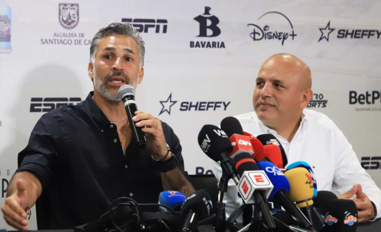  Didier Drogba, David Trezeguet y Radamel Falcao García, entre las grandes estrellas que jugarán en Cali en la despedida de Mario Alberto Yepes

 – En un click