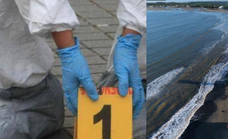  Vecinos exigen mayor presencia a las autoridades ante la proximidad de temporada alta

 – En un click