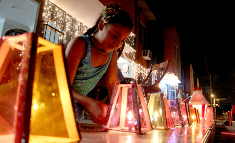  Estos son los departamentos y capitales con mayor número de quemaduras

 – En un click