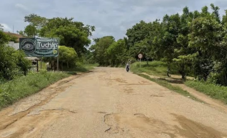  cerca de $300 mil millones de la OCAD para el corredor etnoagroturístico de Chinú y San Bernardo del Viento

 – En un click
