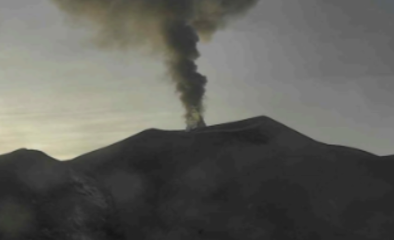  Indígenas llegan a albergues y otros tienen miedo de salir de sus casas

 – En un click