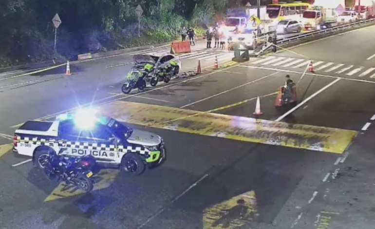  Las autoridades aclaran si los dos incidentes con explosivos tienen lugar.

 – En un click