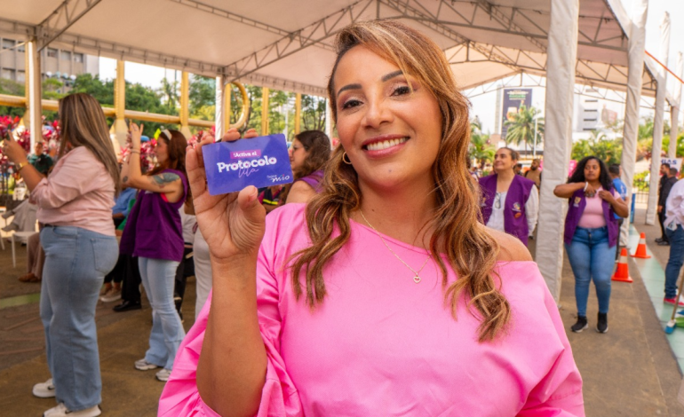  ¿Cómo funcionan en los 166 buses articulados del sistema masivo de Cali? En Metrocali explicaron la medida

 – En un click