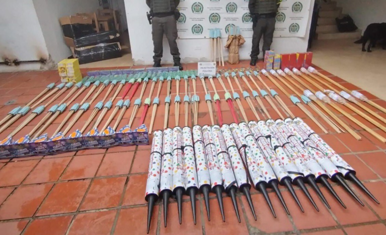  hacerlos pasar por paquetes es el principal medio de transporte

 – En un click