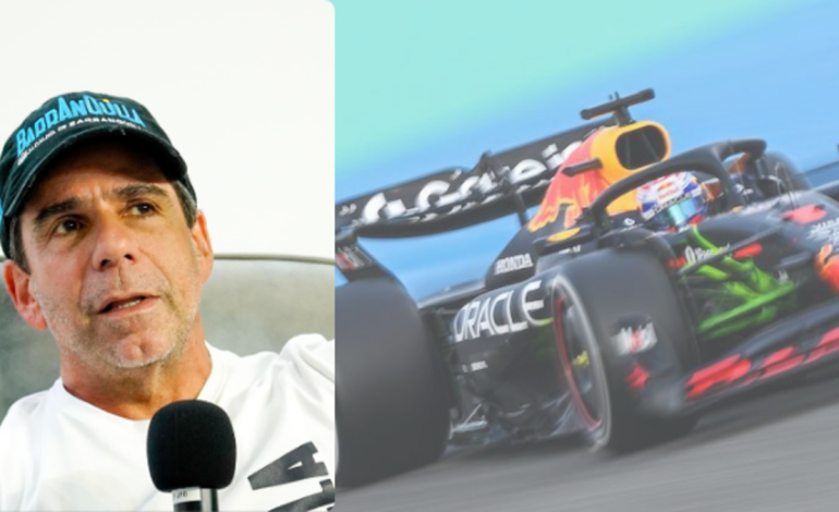  ‘Vamos a volver a competir, ahora depende sólo de nosotros’

 – En un click