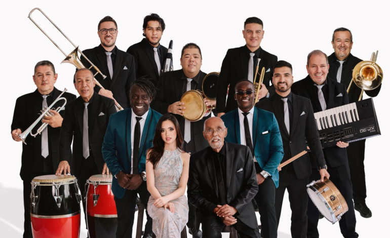  Cali se alista para encender la preferia en el emblemático barrio Obrero

 – En un click