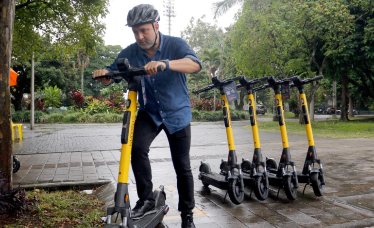  Pronto tendría un acuerdo con el Metro

 – En un click