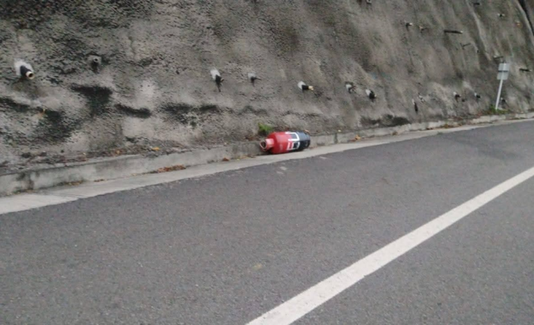  Alerta en Cúcuta por sospecha de cilindros y explosivos en cinco lugares de la ciudad que habrían sido colocados por el ELN: Verifica Policía

 – En un click