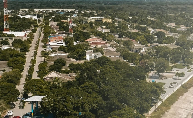  Al parecer irrumpieron en su casa para robarles.

 – En un click