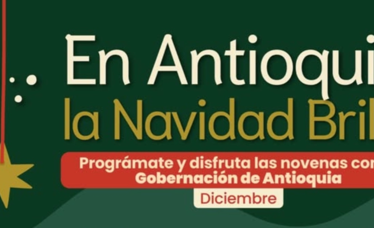  Mira cómo será la retransmisión y los lugares para celebrarla

 – En un click