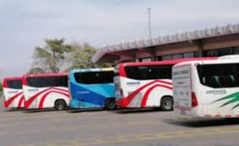  Así, en la terminal de transporte de Barranquilla fueron incautados 4.500 gramos de marihuana; Estaban camuflados en cajas de cereales para el desayuno.

 – En un click