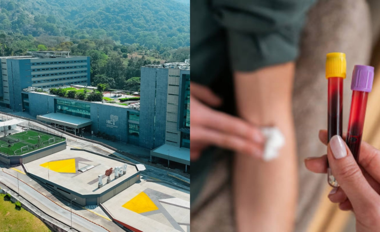  quién puede donar y dónde hacerlo

 – En un click