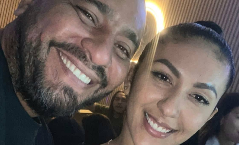  Una pareja y una niña de 12 años fueron asesinadas en zona rural del municipio de Río de Oro

 – En un click