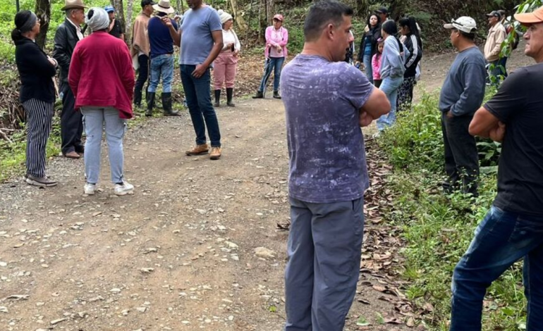  ‘No es posible construir viviendas’, dice el documento del alcalde

 – En un click