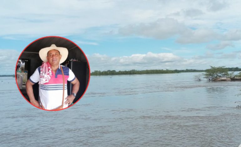  Es el tercer homicidio en menos de 48 horas en la zona

 – En un click