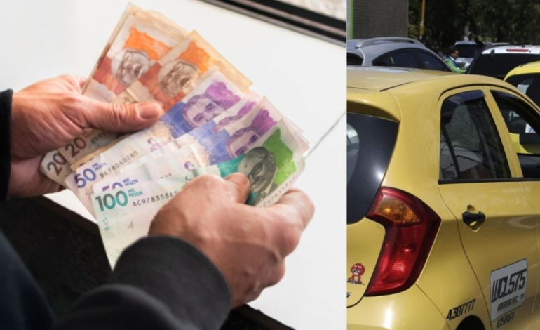  Así quedaron los nuevos precios en Cali, Ibagué y Tunja con la aplicación de los últimos decretos

 – En un click