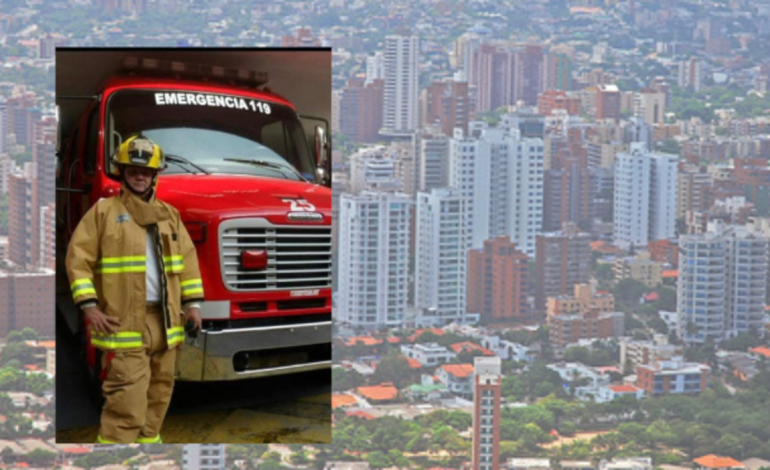  dedicados 38 años al servicio

 – En un click