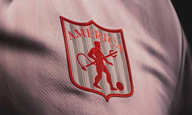  ’10’ crack de peso internacional

 – En un click