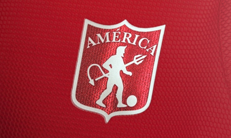  La figura del América se perdería el crucial partido ante Junior

 – En un click