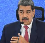  Washington critica al régimen de Maduro tras la muerte del exgobernador en prisión – 

 – En un click
