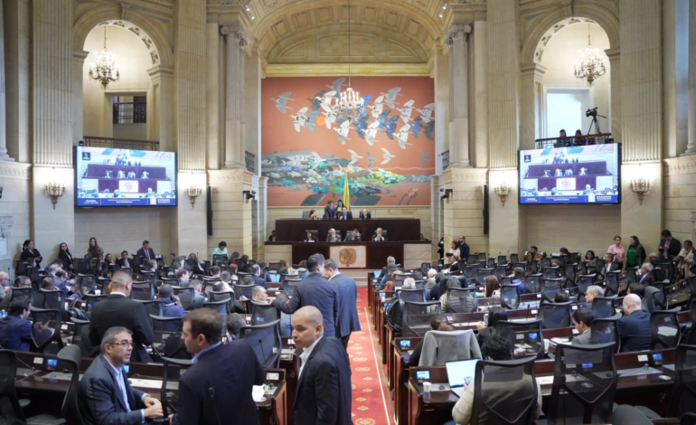  Las comisiones económicas mixtas han hundido el proyecto de reforma fiscal

 – En un click