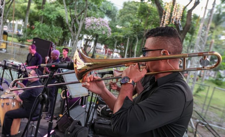  Ganadores de los concursos de canto Orquesta Ruta de la Salsa y Feria de Cali

 – En un click