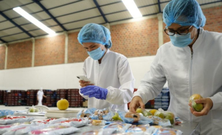  Fiscalía investiga al exsecretario de Educación del Cesar por posibles omisiones en el PAE

 – En un click