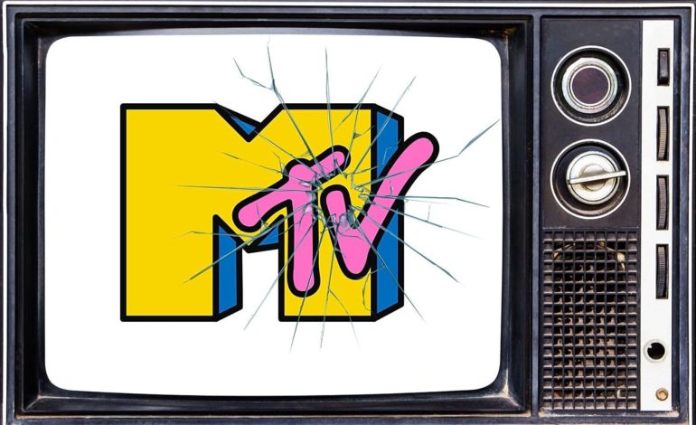  MTV cerrará tan pronto como termine 2025

 – En un click