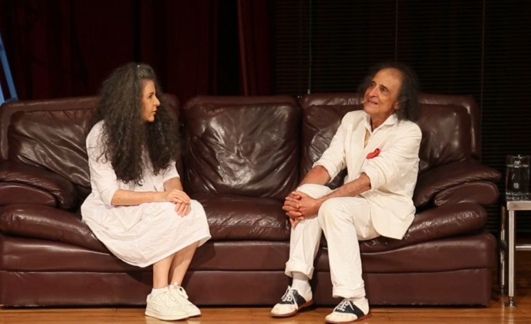  Aprende con Clase Mel lo que significa crecer con confianza

 – En un click