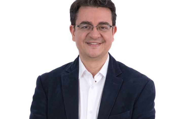  «El cambio climático es otro fracaso del gobierno de Pedro» Daniel Gómez

 – En un click